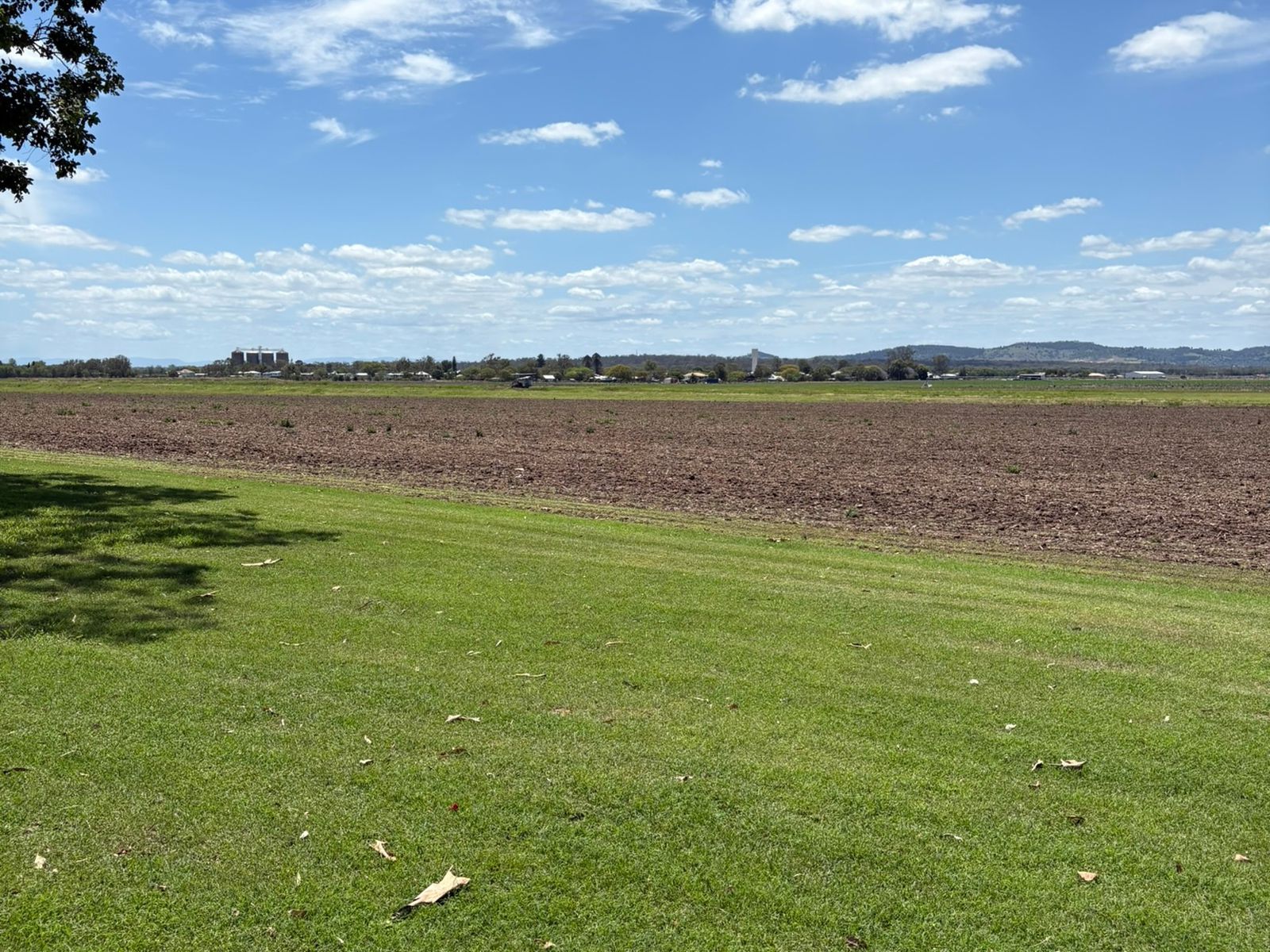 5 Whiteway Road, Forest Hill