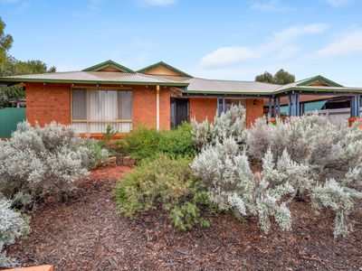 3 Gwalia Close, Hannans