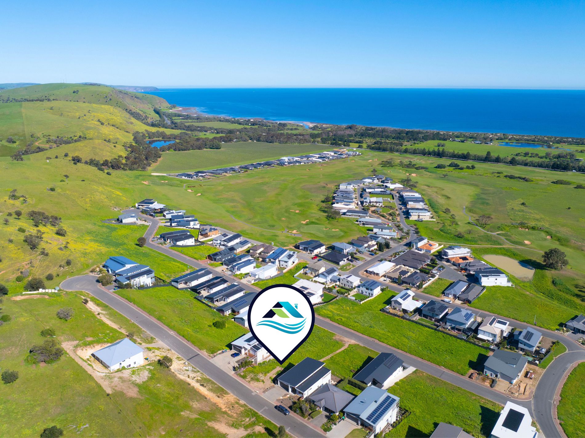 17 Cherry Hills Crescent, Normanville