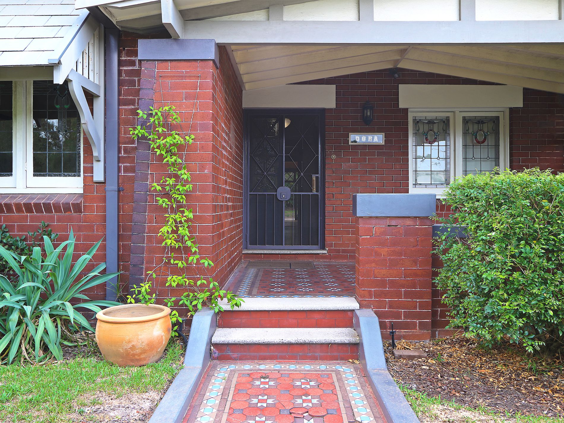 64 Mooramie Avenue, Kensington