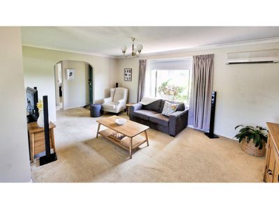 2 Royal Parade, Dubbo