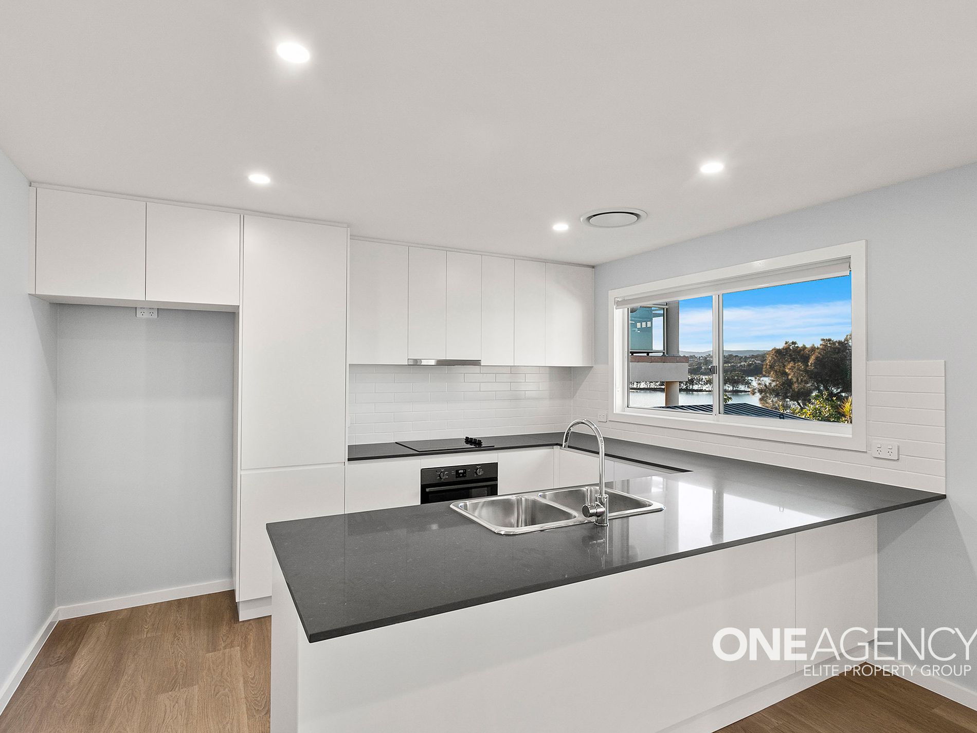 150 Lakeview Parade, Primbee