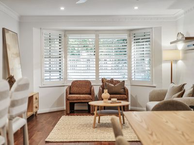 70 Quinlan Avenue, St Marys