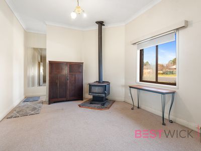 38 Osman Street, Blayney