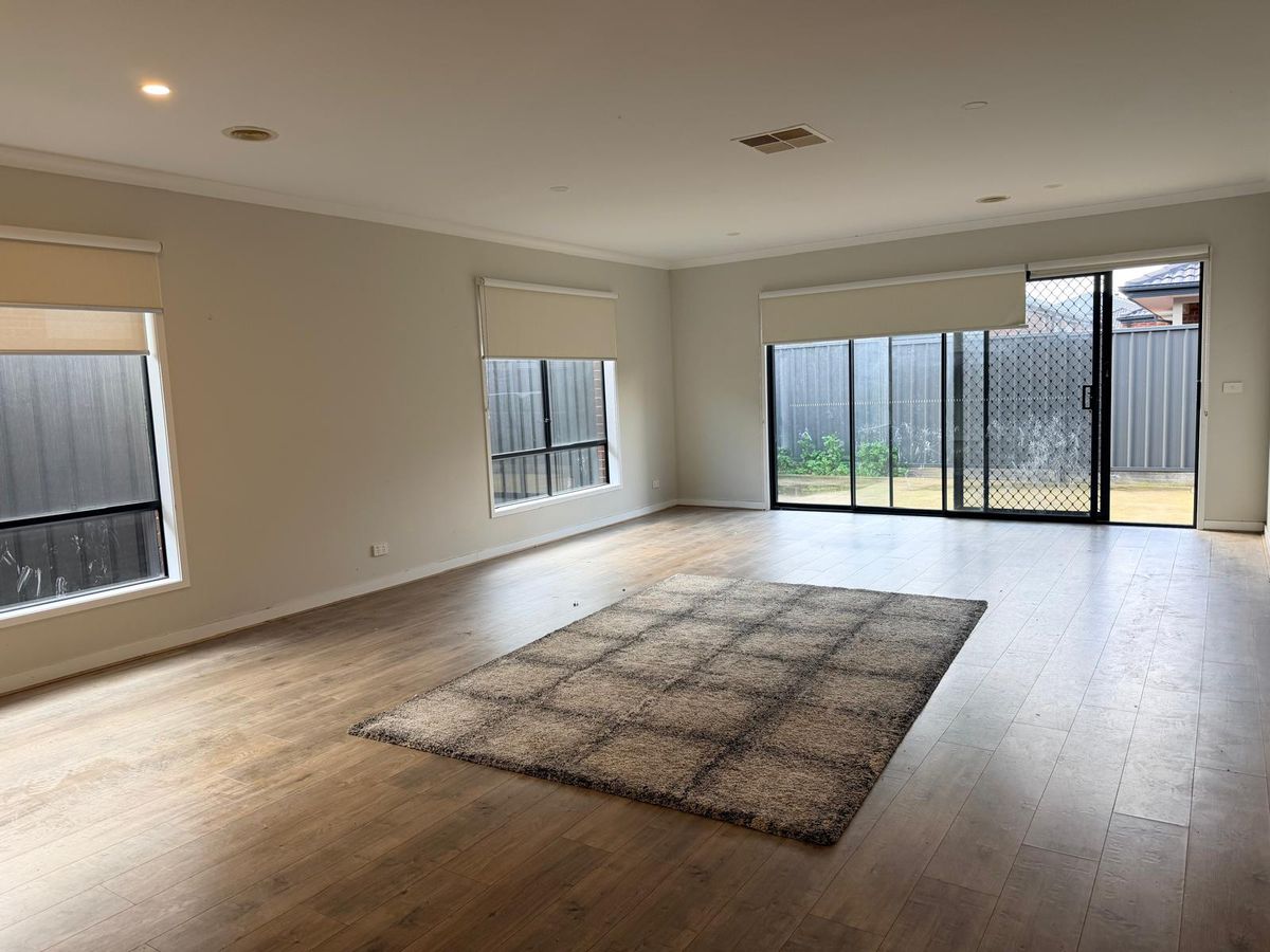 8 Flame Road, Kalkallo