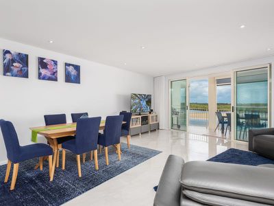 12 / 84-86 Duporth Avenue, Maroochydore