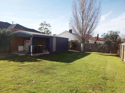 9 Cambridge Street, Belmont