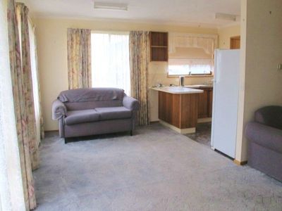 7 / 5 Louisa Street, Cygnet