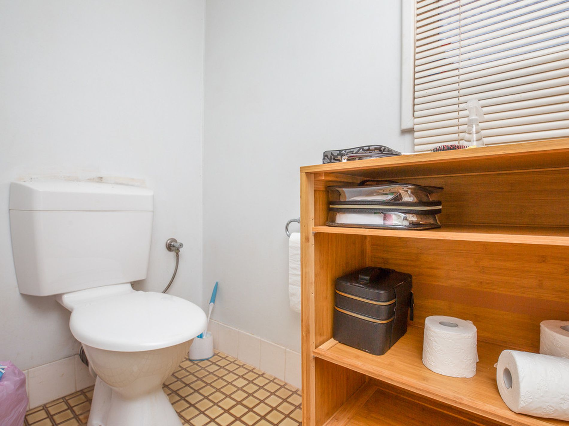 27 Catamore Road, South Hedland