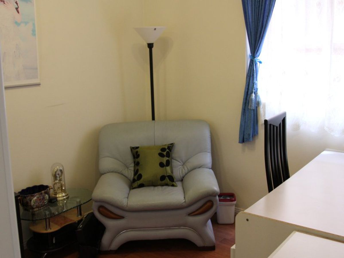 13 / 14 French Street, Kogarah