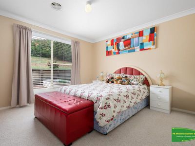 55 Wigmore Drive, Robin Hill