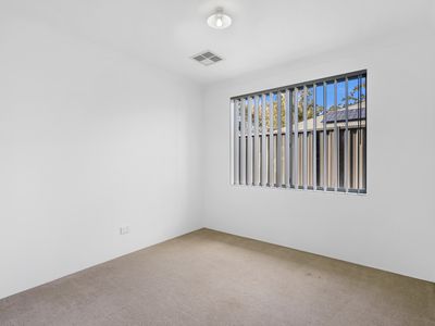12C Monolith Wy, Wellard