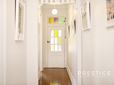 8a Woodford Road, Rockdale