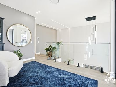 84 Diamondback Parade, Marsden Park