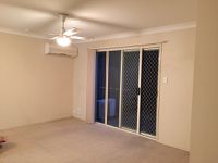 106 Norton Street, Upper Mount Gravatt