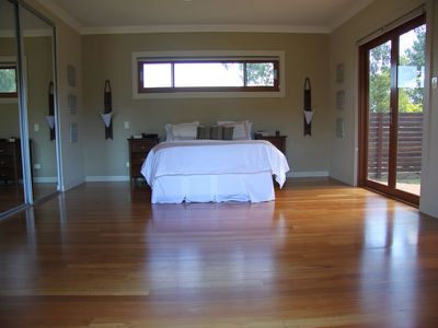 15 Fleeting Place, Forster