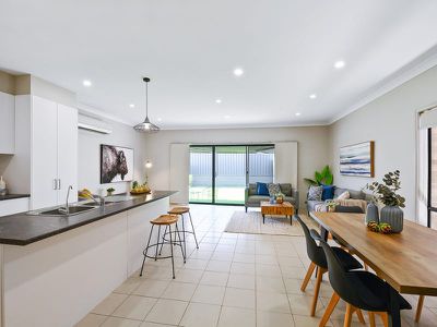 3B Southern Terrace, Holden Hill