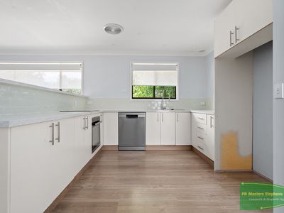 20 Polona Street, Blayney