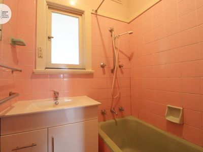 69 Waterview Street, Putney