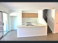 19 / 15 Mayfair Street, Doolandella