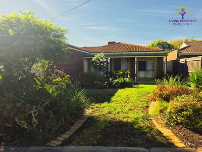 64 Edwards Road, Werribee