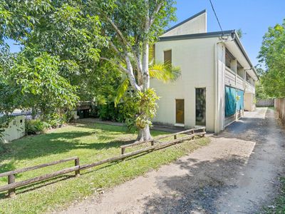 14 Cassia Street, Holloways Beach
