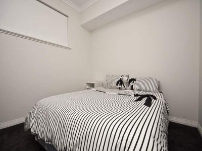 29 Burwood Road, Balcatta