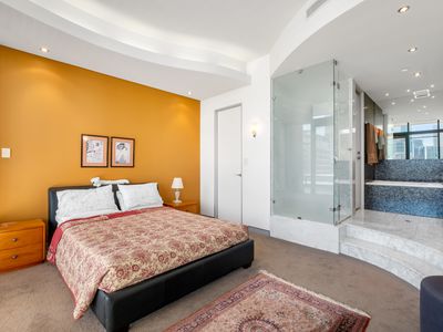 50 / 255 Adelaide Terrace, Perth