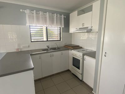 17 Normanby Street, Nanango