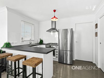 23 Curramore Terrace, Tullimbar
