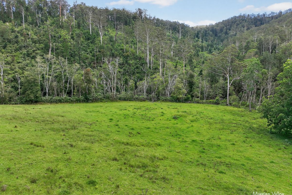 678 Caparra Road, Caparra