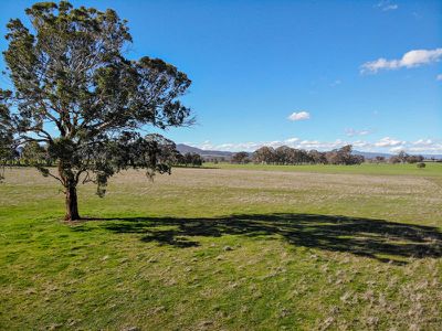 Lot 172 Nillahcootie, Midland Link Highway, Maindample