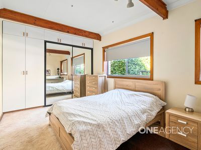 15 Basin View Parade, Basin View