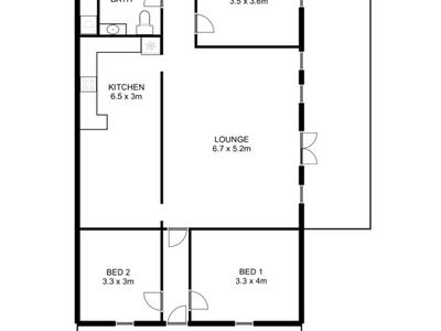 180 Seymour Street, Bathurst