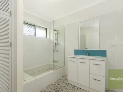 24 Jannila Avenue, Cranbrook