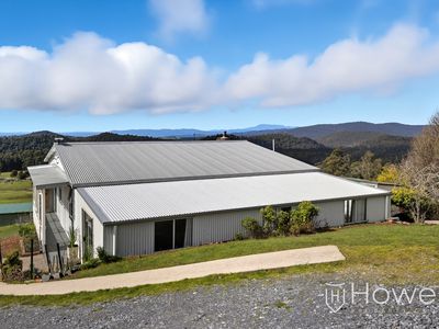 157 Beasleys Road, Frankford