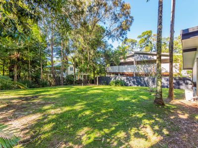 46 Helen Street, South Golden Beach