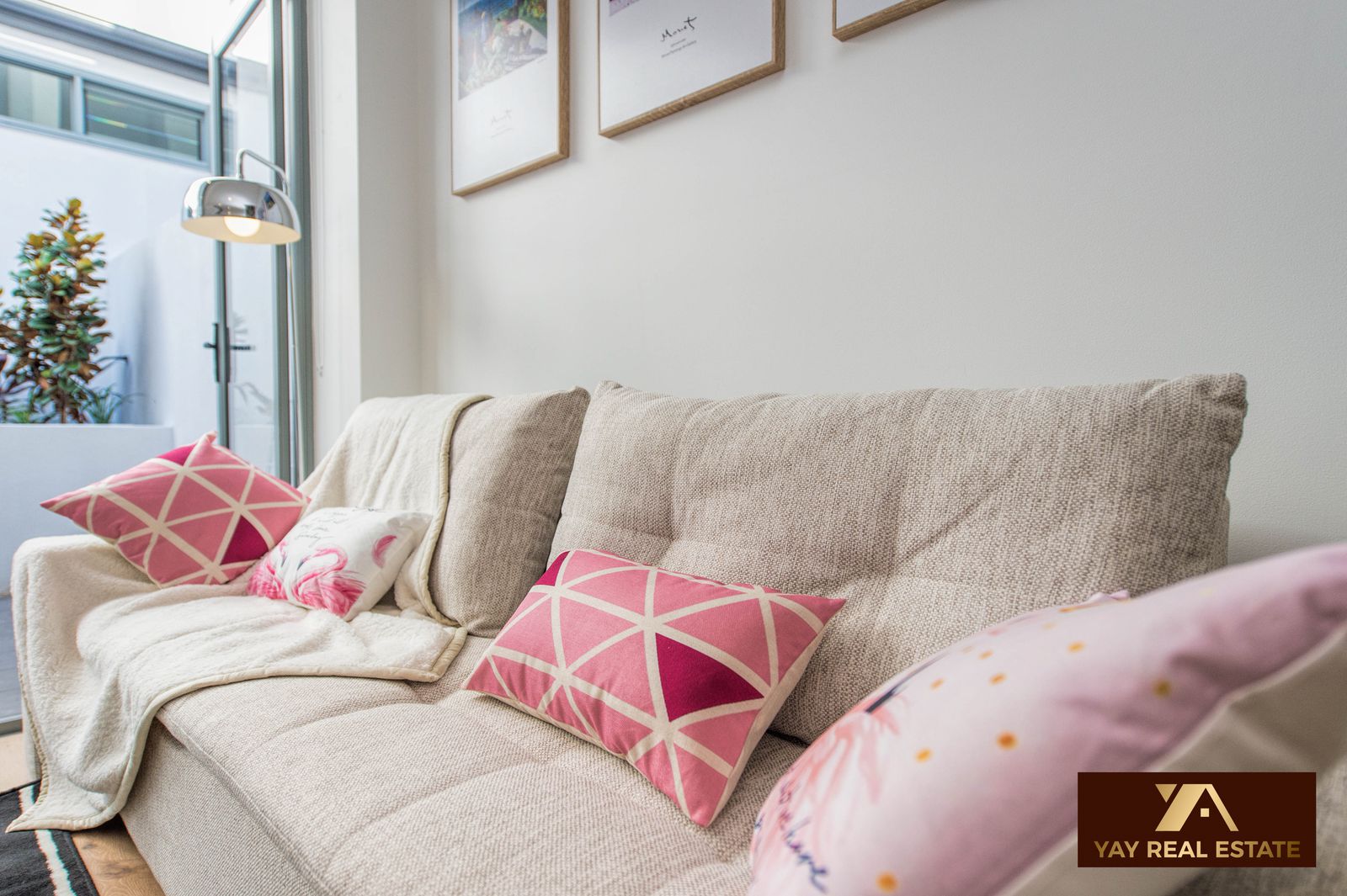 84 Dunning Avenue, ROSEBERY