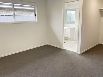 35 Woongarrah Drive, Woongarrah