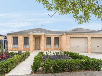 ROOM 3 / 14 Lein Court, Highton