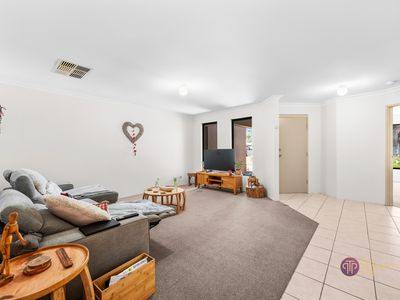 71 Miltona Drive, Secret Harbour