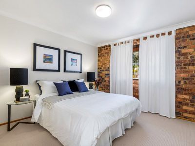 180 Manly Rd, Manly West