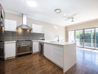 2B Belmore Street, Dubbo