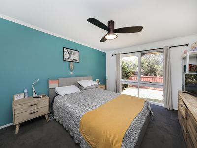 51 St Albans Street, St Albans Park