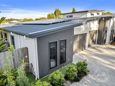 4 / 68 Pine Camp Road , Beerwah