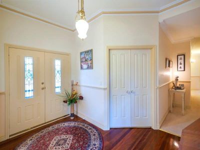 27 Moras Court, Gisborne