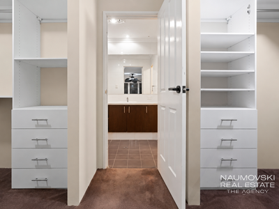 7 Dietes View, Sinagra