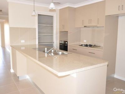 22 Timgarlen Avenue, Dubbo