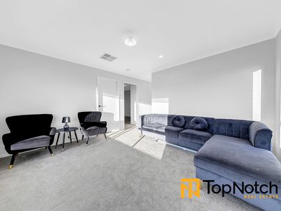 11 Fairview Street, Beveridge