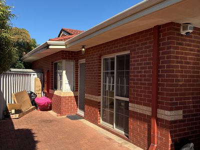 45C Mint Street, East Victoria Park